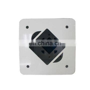 Swimming Pool Equipment Used Competition Starting Blocks For Swimming Pool