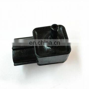 MAP Pressure Sensor for D-aihatsu OEM 89420-87206 100798-3630 8942087206 1007983630