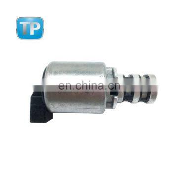 Oil pressure Soelnoid Valve Automatic Transmission EPC Solenoid OEM A6MF1 46313-23010 4631323010