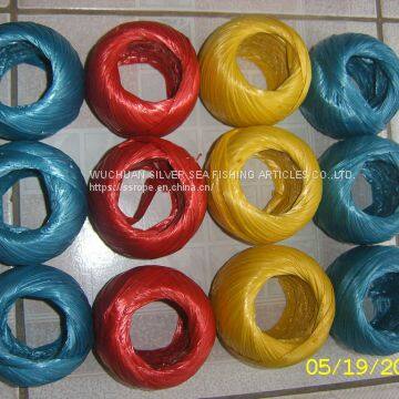 PP string