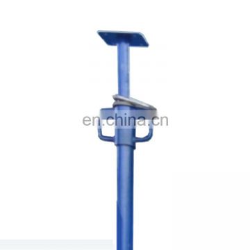 ASP-140 Spanish Shoring Prop Post Shore For Construction