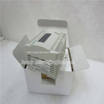 MC-4/11/03/400 Новый модуль автоматизации PLC DCS SCHNEIDER MC-4/11/03/400 Модуль PLC MC-4/11/03/400 photo-2