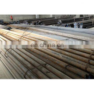 High Quality S65C-CSP Alloy Steel Round Bar Rod Price per kg photo-2
