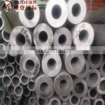 ASTM A213 Tp304 Seamless Stainless Steel Pipe photo-5