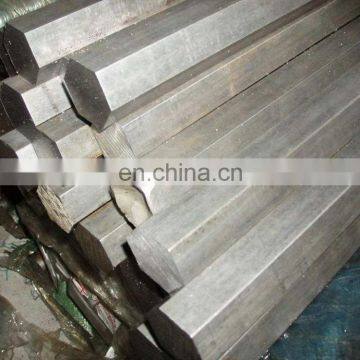 Price Steel Angle Bar