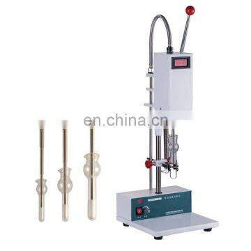 DY89-II electric glass homogenizer