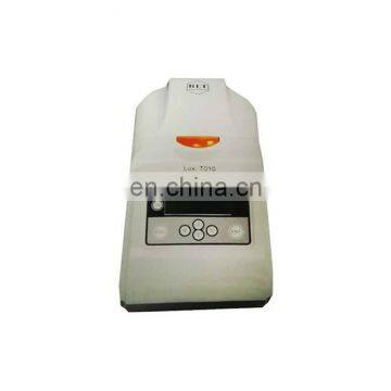 Lux-T010 Portable Water Toxicity Tester