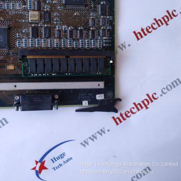 Honeywell 51402615-400  DCS module