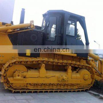 Chinese High Quality Crawler Dozer Manufacturers 320HP Bulldozer SD32 Foa Sale