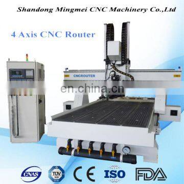 Italy 2130 ncstudio controlling linear atc wood cnc router Panama Fiji