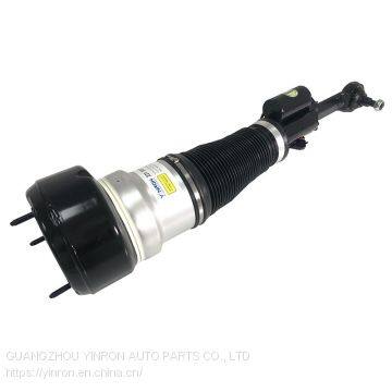 Mercedes Ben S-CLASS W221 4Matic Front Air Strut