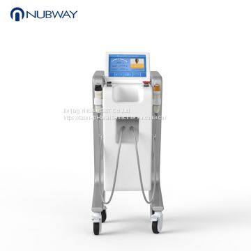Best Selling Products 2019 in USA Microneedle Therapy System rf Machine photo-2