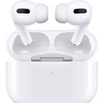 2023 Latest Airpods Pro for Iphone and Samsung photo-3
