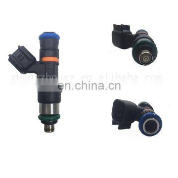 Fuel Injector Nozzle OEM 0 280158117