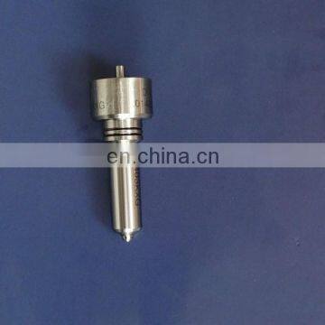 Diesel Fuel Injector Nozzle for Truck Actros