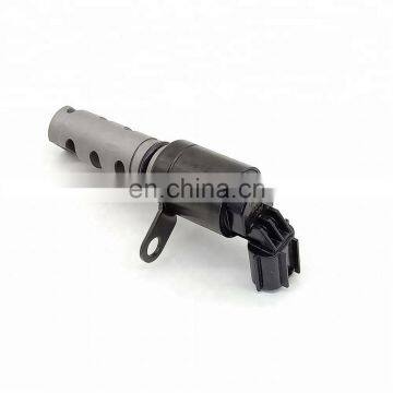 VVT Variable Timing Solenoid 24375-2G200 photo-6