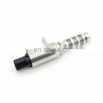 VVT Variable Timing Solenoid 24355-2E100, 243552E100, 1523811365 photo-6