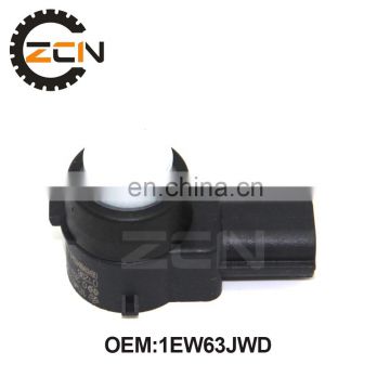 Auto Parts Parking Sensor  OEM 1EW63JWD For American Cars