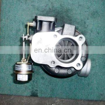 Deutz Industrial Engine S200G Turbo 316952D/318815 /316952