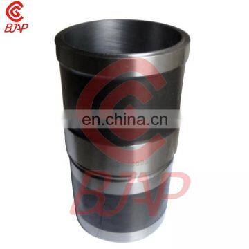 BJAP 6CT Piston Kit 3802403 3948095 Sleeve 3934046 Piston Pin photo-2