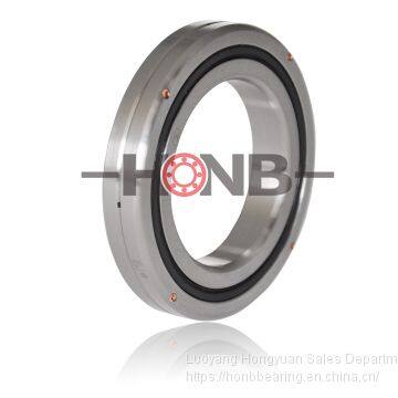 RB25025  High Quality Crossed Roller Bearings(like iko,thk)