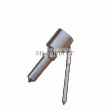 Dongfeng truck Diesel engine metal DLL150S6771 injector nozzle