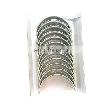 Aluminum truck 6BT 3901170 connecting rod bearing