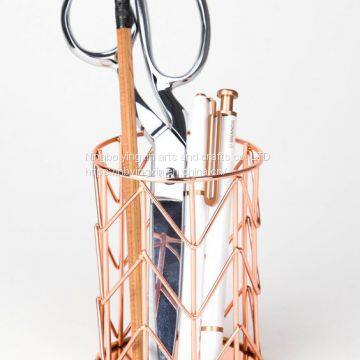 Washi Tape Metal Tape Dispenser Holder photo-3