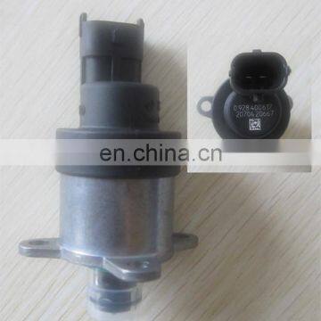 Original Spare Parts Measure Unit 0928400617 photo-2