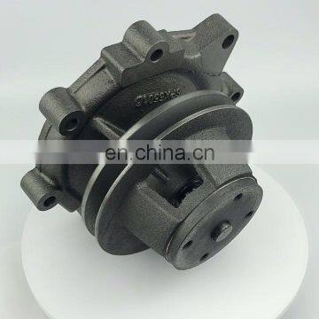 Tractor engine Water pump FAPN8A513GG