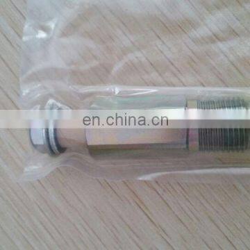 Fuel Pressure Limiter Valve 095420-0280