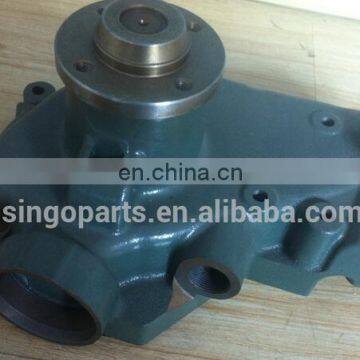 DAF Part Truck Water Pump 0682980 photo-2