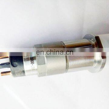 Wholesale Fuel Injector 5263262 0445120231 For Sale