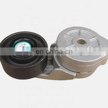 Factory Price 4BT belt tensioner 3924026