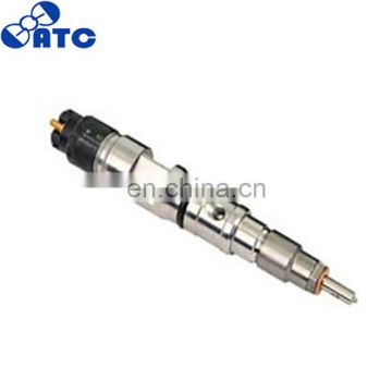 0445120061 0445120217 0445120274 51101006064 51101006126 51101006138 diesel fuel injector nozzle