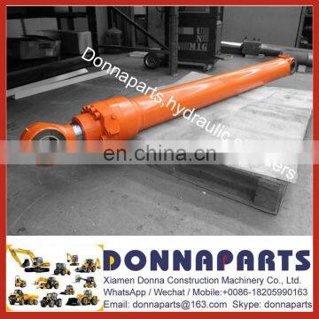 4638084 4653866 for Hitachi ZX850-3 excavator hydraulic bucket cylinder