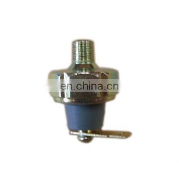 S1258A003 Oil sensor for Great Wall 4G63