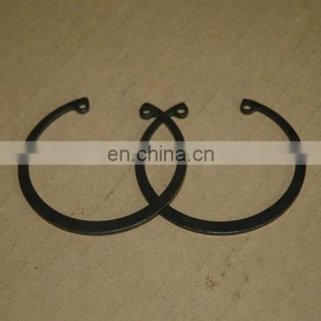 CCEC M11 ISM11 QSM11 piston Ring Retaining 3016652