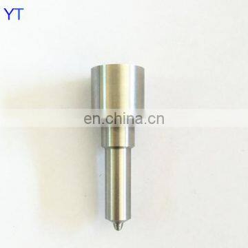 Diesel fuel injector nozzle DSLA145P366