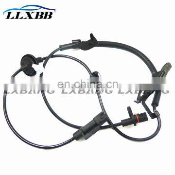 Original ABS Wheel Speed Sensor 4670A579 For Mitsubishi Lancer Outlander