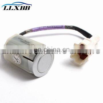 Parktronic PDC Reverse Backup Parking Assist Sensor PZ36260070 For Toyota PZ362-60070-B0 PZ362-60070-A0