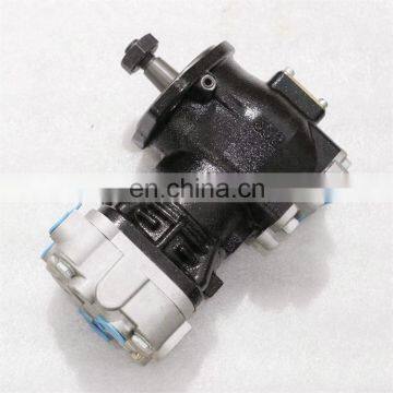 Original DCEC ISB5.9 ISB6.7 Air Compressor 3971519 photo-4