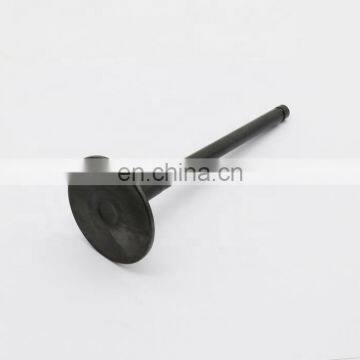GENUINE INTAKE VALVE FOR CAT320C EXCAVATOR ENGINE 34204-00200-00/34204-00200 photo-3