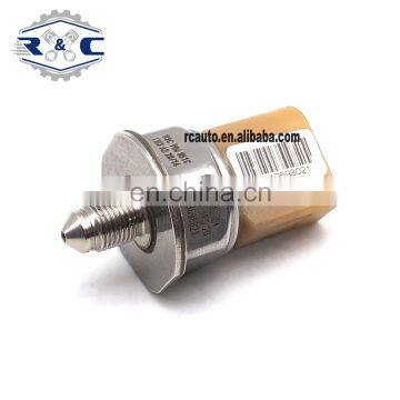 R&C Original Auto Parts 55PP15-04/55PP1504 Sensata Imported Malaysia 100% Professional Tested Fuel Rail Pressure Sensor