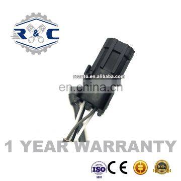 R&C High Quality Sonda Lambda 10096129 For Chevrolet Lada Niva/ Samara 1.3-1.7L A/F Ratio Sensor