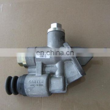 6CT diesel engine  fuel transfer pump 3936316 4944710