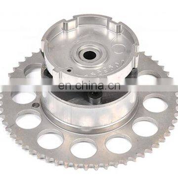 VVT Variable Timing Sprocket Camshaft Adjuster Phaser Gear 12569502 917-263 photo-2