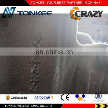 Original Used 708-2G-00024 Excavator PC300-7 Hydraulic Pump PC300-7 Hydraulic Main Pump photo-3