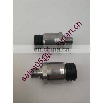 VOE 15163008 pressure sensor 15163008 sensor suitable for volvo L150F