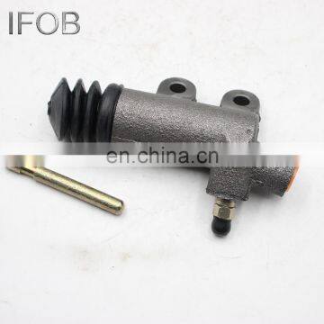 IFOB Clutch Slave Cylinder 31470-30260  For Land cruiser RJ70 RJ77 01/1990-12/2006